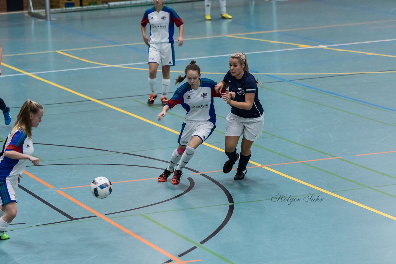Bild 1082 - Dodenhof Cup